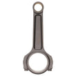 Load image into Gallery viewer, Manley Chevrolet LS Pro-Series I-Beam Connecting Rod Set - 6.350in Length - Additional View 6
