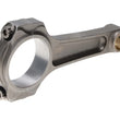 Load image into Gallery viewer, Manley Chevrolet LS Pro-Series I-Beam Connecting Rod Set - 6.350in Length - Main Product View