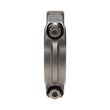 Load image into Gallery viewer, Manley Chevrolet LS Pro-Series I-Beam Connecting Rod Set - 6.350in Length - Additional View 5