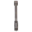 Load image into Gallery viewer, Manley Chevrolet LS Pro-Series I-Beam Connecting Rod Set - 6.350in Length - Additional View 6