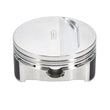 Load image into Gallery viewer, Manley Chevrolet LS Series 4.000in Stroke 4.125in Bore -5cc Flat Top Standard Pistons - Set of 8 - Additional View 6