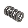 Load image into Gallery viewer, Manley Chevrolet LS1 And LT1 .800 Lift Valve Spring -1.324 Double (Single) - Main Product View