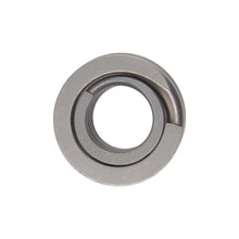 Load image into Gallery viewer, Manley Chevrolet LS1 And LT1 .800 Lift Valve Spring -1.324 Double (Single) - Back View
