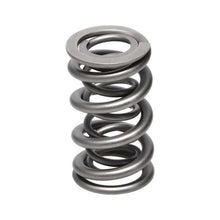 Load image into Gallery viewer, Manley Chevrolet LS1 And LT1 .800 Lift Valve Spring -1.324 Double (Single) - Installation View