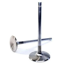 Load image into Gallery viewer, Manley Chevrolet LS1intake Valve Kit - 2.000in Head Dia. 4.874in O/A Length, 0.3133in Stem