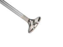 Load image into Gallery viewer, Manley Chevrolet LT1 6.2L 1.590in Head Diameter Race Master Exhaust Valve - Single - Main Product View