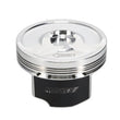 Load image into Gallery viewer, Manley Chevrolet LT1 Piston Set - 4.080in Bore 1.115in CH, -10.00 CC - Additional View 8