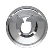 Load image into Gallery viewer, Manley Chevrolet LT1 Piston Set - 4.080in Bore 1.115in CH, -10.00 CC - Additional View 9
