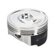 Load image into Gallery viewer, Manley Chevrolet LT1 Piston Set - 4.080in Bore 1.115in CH, -10.00 CC - Additional View 10