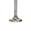 Load image into Gallery viewer, Manley Chevrolet Small Block Exhaust Valve Kit - 1.500in Head Dia. 4.911in O/A Length, 0.3415in Stem - Additional View 5