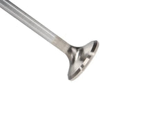 Load image into Gallery viewer, Manley Chevrolet Small Block Exhaust Valve Kit - 1.600in Head Dia. 4.950in O/A Length, 0.3136in Stem - Main Product View