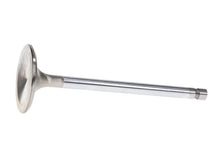 Load image into Gallery viewer, Manley Chevrolet Small Block Exhaust Valve Kit - 1.600in Head Dia. 4.965in O/A Length, 0.3415in Stem - Additional View 5