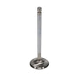 Load image into Gallery viewer, Manley Chevrolet Small Block Exhaust Valve Kit - 1.600in Head Dia. 5.040in O/A Length, 0.3110in Stem - Additional View 5
