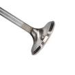 Load image into Gallery viewer, Manley Chevrolet Small Block Exhaust Valve Kit - 1.600in Head Dia. 5.265in O/A Length, 0.3415in Stem - Main Product View