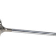 Load image into Gallery viewer, Manley Chevrolet Small Block Exhaust Valve Kit - 1.600in Head Dia. 5.265in O/A Length, 0.3415in Stem - Side View