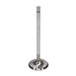Load image into Gallery viewer, Manley Chevrolet Small Block Exhaust Valve Kit - 1.600in Head Dia. 5.265in O/A Length, 0.3415in Stem - Additional View 5