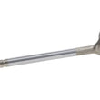Load image into Gallery viewer, Manley Chevrolet Small Block Exhaust Valve Kit - 1.625in Head Dia. 4.936in O/A Length, 0.3415in Stem - Back View
