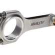 Load image into Gallery viewer, Manley Chevrolet Small Block H-Beam Connecting Rod Set - 6.000in Length - Main Product View