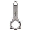 Load image into Gallery viewer, Manley Chevrolet Small Block H-Beam Connecting Rod Set - 6.000in Length - Additional View 6