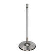 Load image into Gallery viewer, Manley Chevrolet Small Block Intake Valve Kit - 1.940in Head Dia. 5.010in O/A Length, 0.2740in Stem - Side View