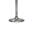 Load image into Gallery viewer, Manley Chevrolet Small Block Intake Valve Kit - 1.940in Head Dia. 5.010in O/A Length, 0.2740in Stem - Installation View