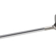 Load image into Gallery viewer, Manley Chevrolet Small Block Intake Valve Kit - 1.940in Head Dia. 5.010in O/A Length, 0.2740in Stem - Additional View 5