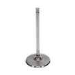 Load image into Gallery viewer, Manley Chevrolet Small Block Intake Valve Kit - 2.020in Head Dia. 5.010in O/A Length, 0.3110in Stem - Side View