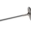 Load image into Gallery viewer, Manley Chevrolet Small Block Intake Valve Kit - 2.020in Head Dia. 5.010in O/A Length, 0.3110in Stem - Additional View 5
