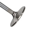 Load image into Gallery viewer, Manley Chevrolet Small Block Intake Valve Kit - 2.055in Head Dia. 4.911in O/A Length, 0.3415in Stem - Main Product View