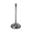 Load image into Gallery viewer, Manley Chevrolet Small Block Intake Valve Kit - 2.055in Head Dia. 4.911in O/A Length, 0.3415in Stem - Side View
