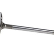 Load image into Gallery viewer, Manley Chevrolet Small Block Intake Valve Kit - 2.055in Head Dia. 4.911in O/A Length, 0.3415in Stem - Installation View