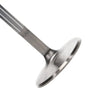 Load image into Gallery viewer, Manley Chevrolet Small Block Intake Valve Kit - 2.055in Head Dia. 4.911in O/A Length, 0.3415in Stem - Main Product View