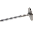 Load image into Gallery viewer, Manley Chevrolet Small Block Intake Valve Kit - 2.055in Head Dia. 4.911in O/A Length, 0.3415in Stem - Side View