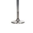 Load image into Gallery viewer, Manley Chevrolet Small Block Intake Valve Kit - 2.055in Head Dia. 4.911in O/A Length, 0.3415in Stem - Additional View 5