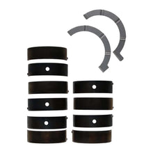 Load image into Gallery viewer, Manley Chevrolet Small Block LS Series Main Bearing - Main Product View