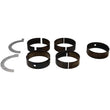 Load image into Gallery viewer, Manley Chevrolet Small Block LS Series Main Bearing - Back View