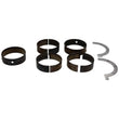 Load image into Gallery viewer, Manley Chevrolet Small Block LS Series Main Bearing - Additional View 5