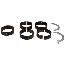 Load image into Gallery viewer, Manley Chevrolet Small Block LS Series Main Bearing - Additional View 5