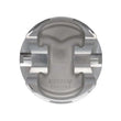 Load image into Gallery viewer, Manley Chevrolet Small Block Piston Set - 4.030in Bore 1.125in CH, 11.00 CC - Additional View 6