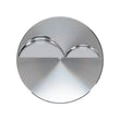 Load image into Gallery viewer, Manley Chevrolet Small Block Piston Set - 4.030in Bore 1.250in CH, -4.00 CC - Additional View 6
