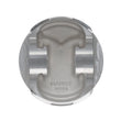 Load image into Gallery viewer, Manley Chevrolet Small Block Piston Set - 4.030in Bore 1.550in CH, -2.50 CC - Additional View 5