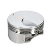 Load image into Gallery viewer, Manley Chevrolet Small Block Piston Set - 4.035in Bore 1.250in CH, -4.00 CC - Additional View 5