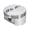 Load image into Gallery viewer, Manley Chevrolet Small Block Piston Set - 4.035in Bore 1.550in CH, -2.50 CC - Main Product View