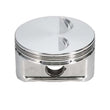 Load image into Gallery viewer, Manley Chevrolet Small Block Piston Set - 4.040in Bore 1.550in CH, -2.50 CC - Additional View 6