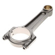 Load image into Gallery viewer, Manley Chevrolet Small Block Pro-Series I-Beam Connecting Rod Set - 5.700in Length - Additional View 6