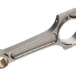 Load image into Gallery viewer, Manley Chevrolet Small Block Pro-Series I-Beam Connecting Rod Set - 5.700in Length - Additional View 7
