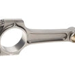 Load image into Gallery viewer, Manley Chevrolet Small Block Pro-Series I-Beam Connecting Rod Set - 5.850in Length - Main Product View