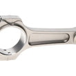 Load image into Gallery viewer, Manley Chevrolet Small Block Pro-Series I-Beam Connecting Rod Set - 6.000in Length - Main Product View