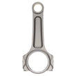 Load image into Gallery viewer, Manley Chevrolet Small Block Pro-Series I-Beam Connecting Rod Set - 6.000in Length - Additional View 6