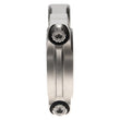 Load image into Gallery viewer, Manley Chevrolet Small Block Pro-Series I-Beam Connecting Rod Set - 6.000in Length - Additional View 5